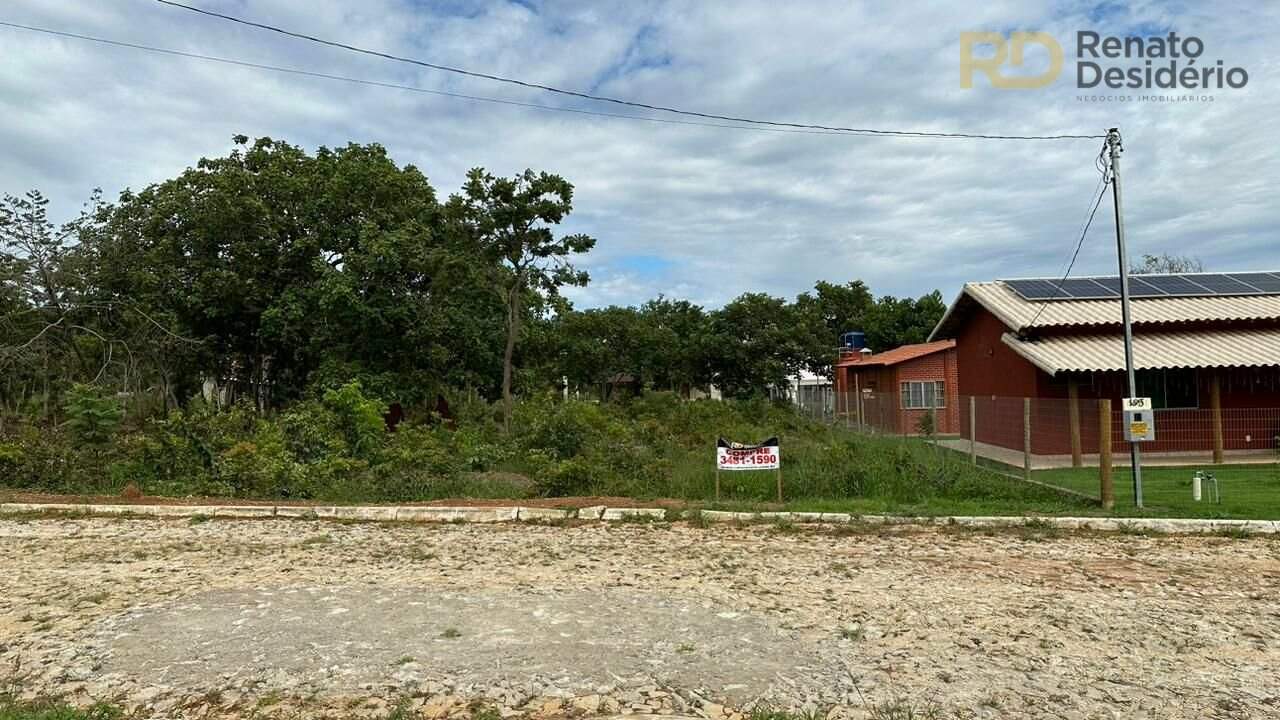 Terreno à venda no Centro: | Foto_migracao | 5