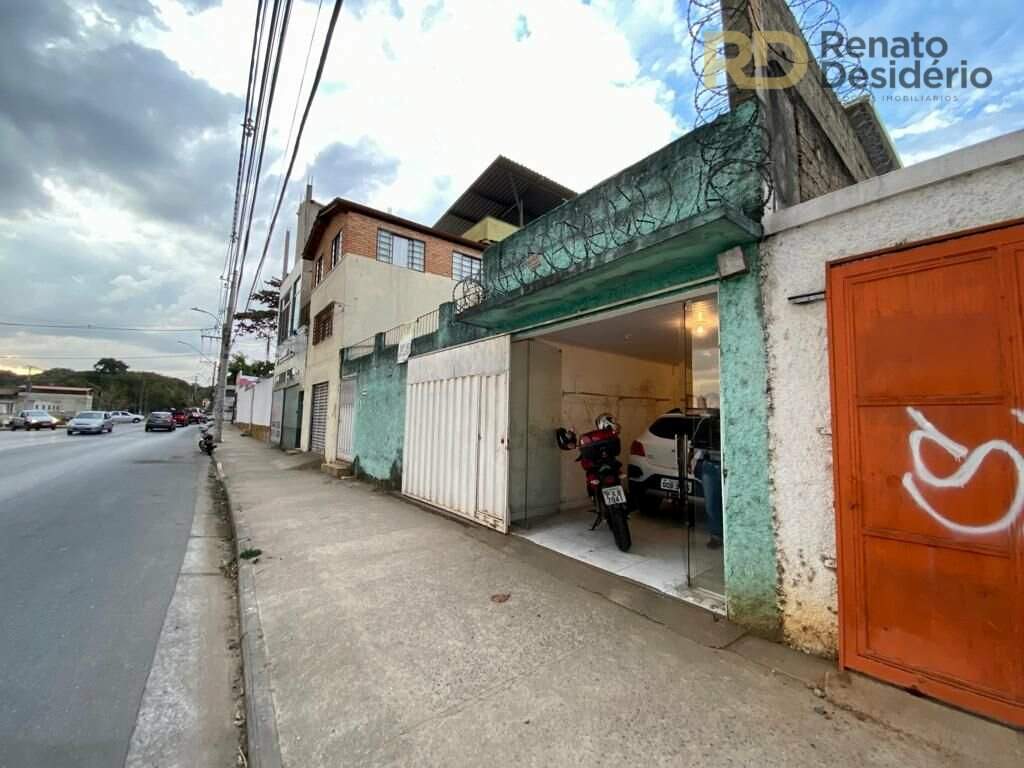 Casa à venda no Boa Vista: | Foto_migracao | 1