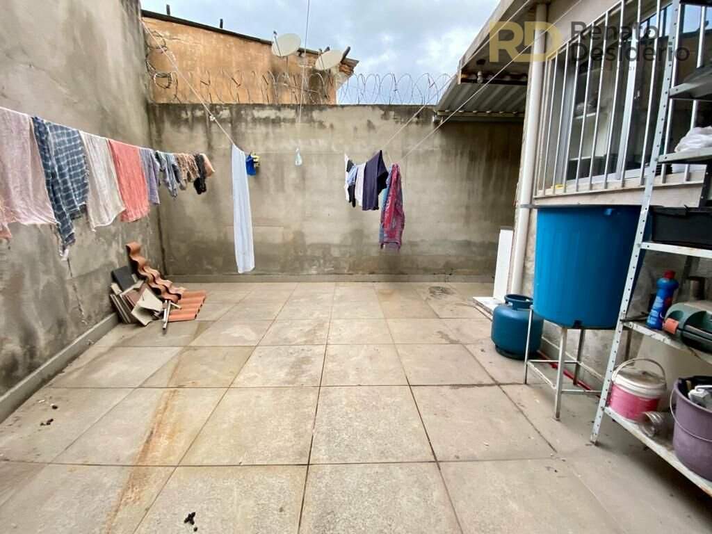 Casa à venda no Boa Vista: | Foto_migracao | 5