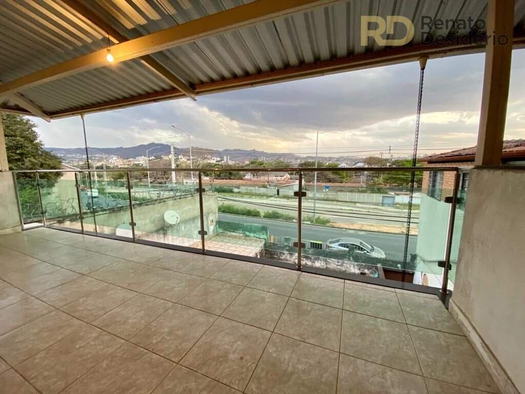 Casa à venda no Boa Vista: | Foto_migracao | 3