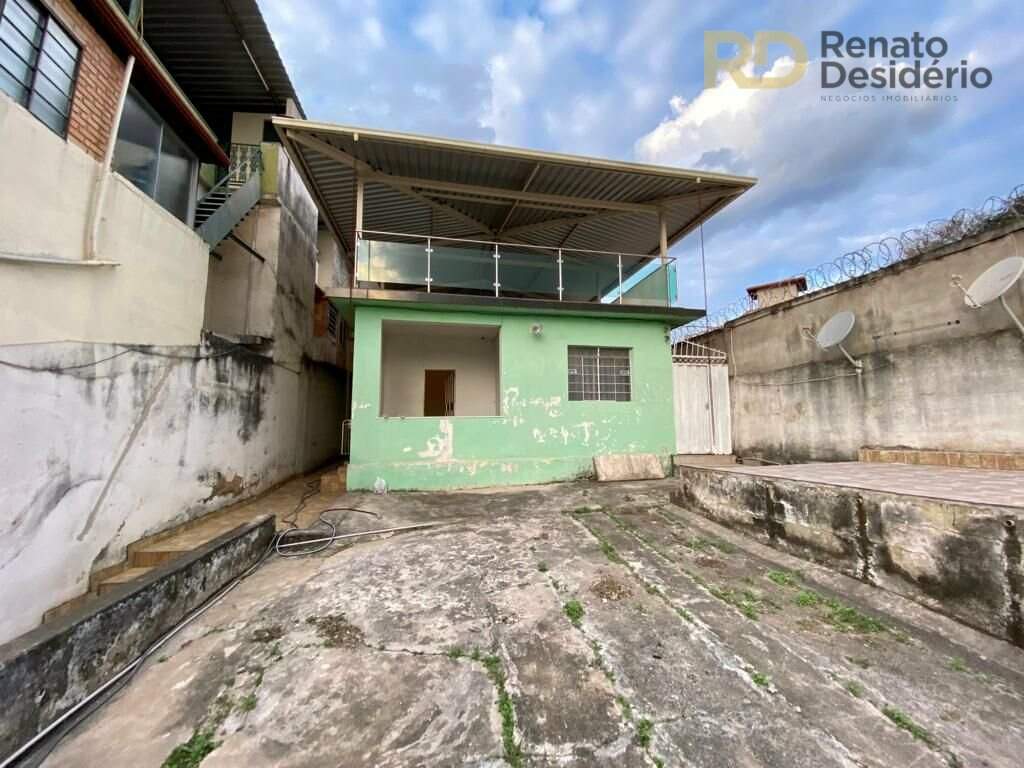 Casa à venda no Boa Vista: | Foto_migracao | 2