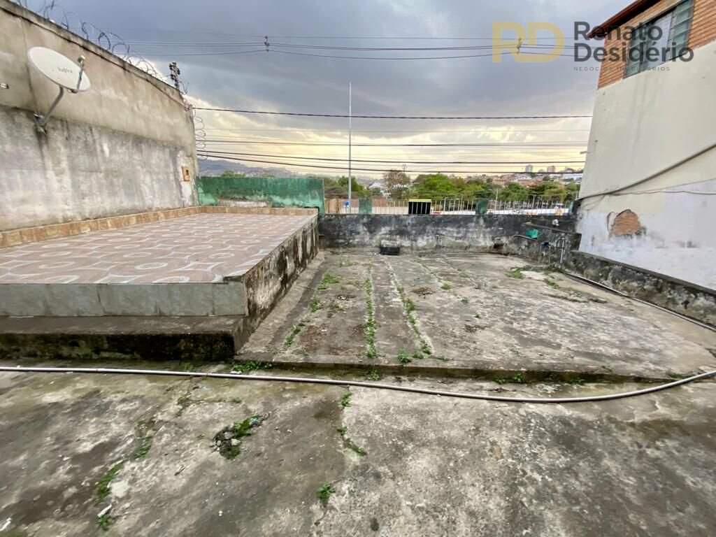 Casa à venda no Boa Vista: | Foto_migracao | 4