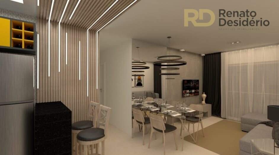 Apartamento à venda no Santa Inês: | Foto_migracao | 2