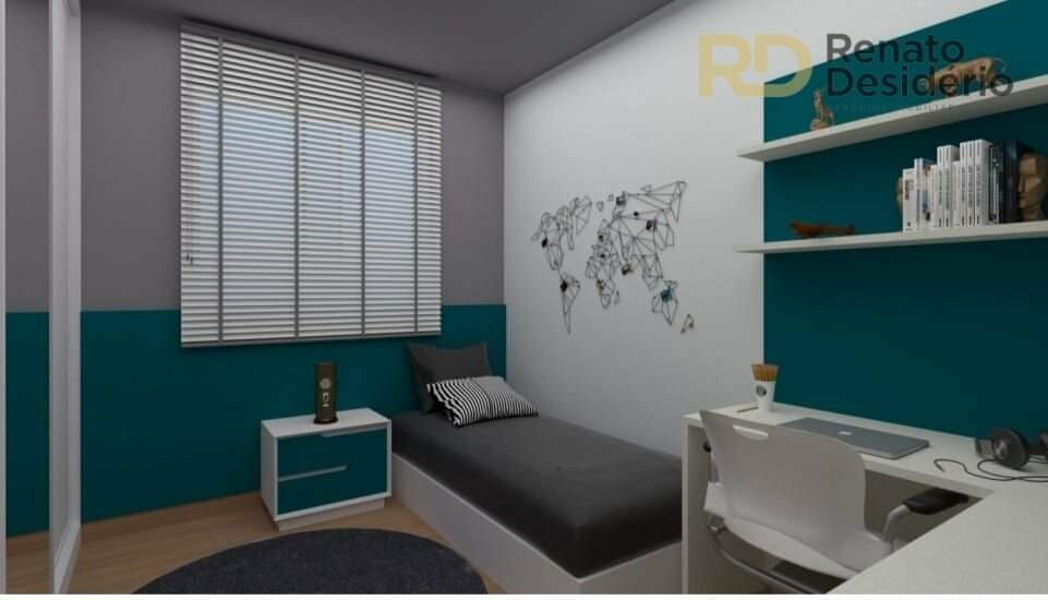 Apartamento à venda no Santa Inês: | Foto_migracao | 6