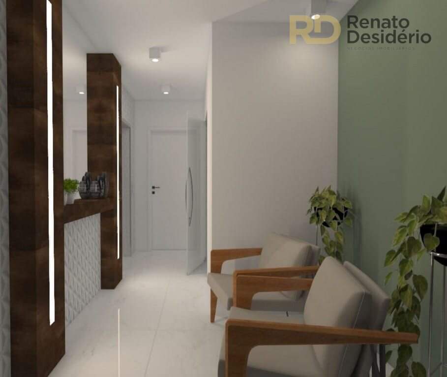 Apartamento à venda no Santa Inês: | Foto_migracao | 1