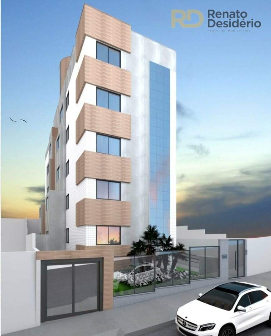 Apartamento à venda no Santa Inês: | Foto_migracao | 0