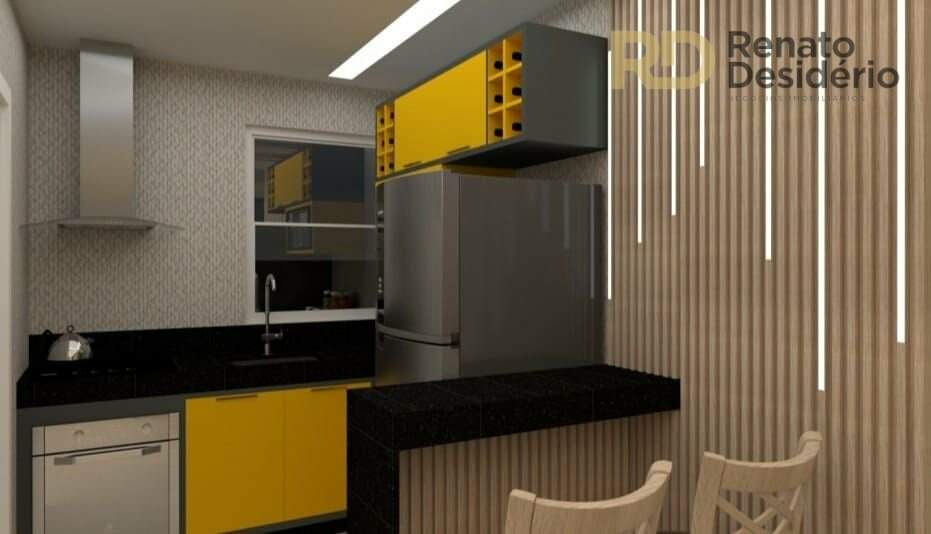 Apartamento à venda no Santa Inês: | Foto_migracao | 4