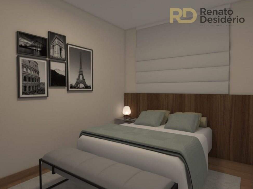 Apartamento à venda no Santa Inês: | Foto_migracao | 5