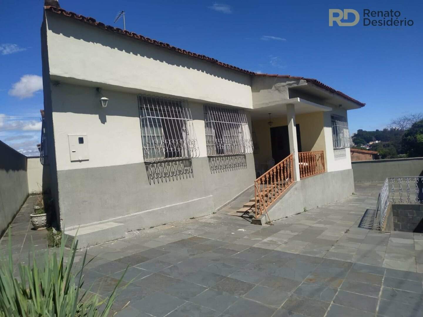 Casa à venda no São Geraldo: | Foto_migracao | 0