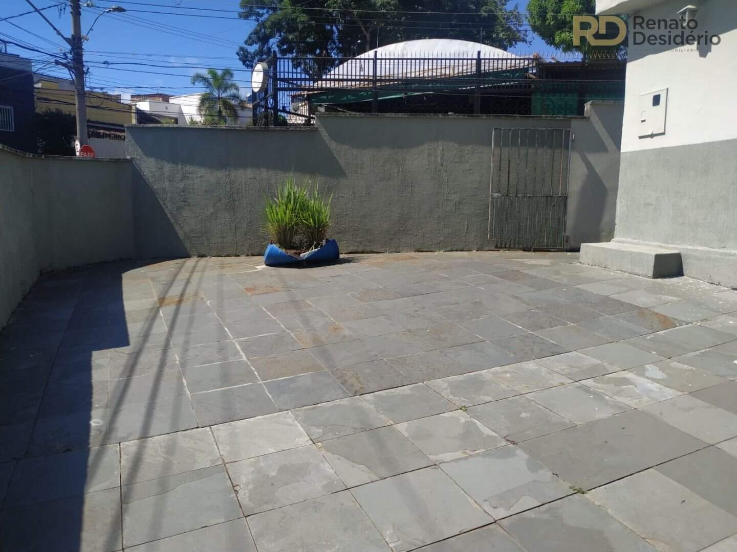 Casa à venda no São Geraldo: | Foto_migracao | 2