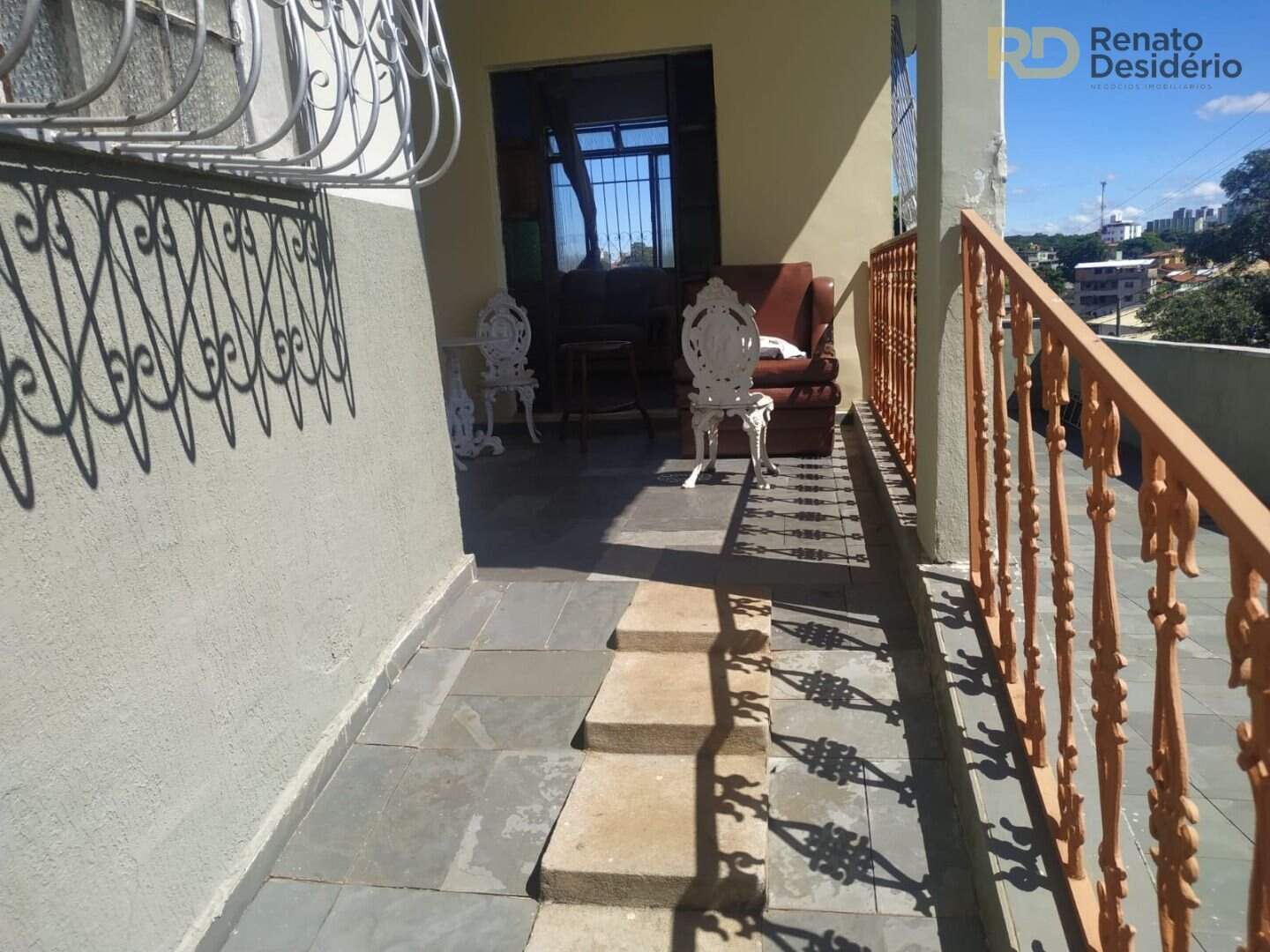 Casa à venda no São Geraldo: | Foto_migracao | 1