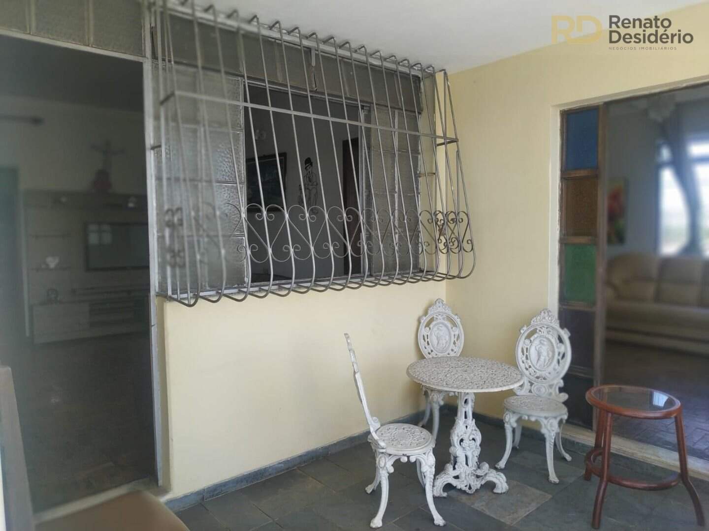 Casa à venda no São Geraldo: | Foto_migracao | 5