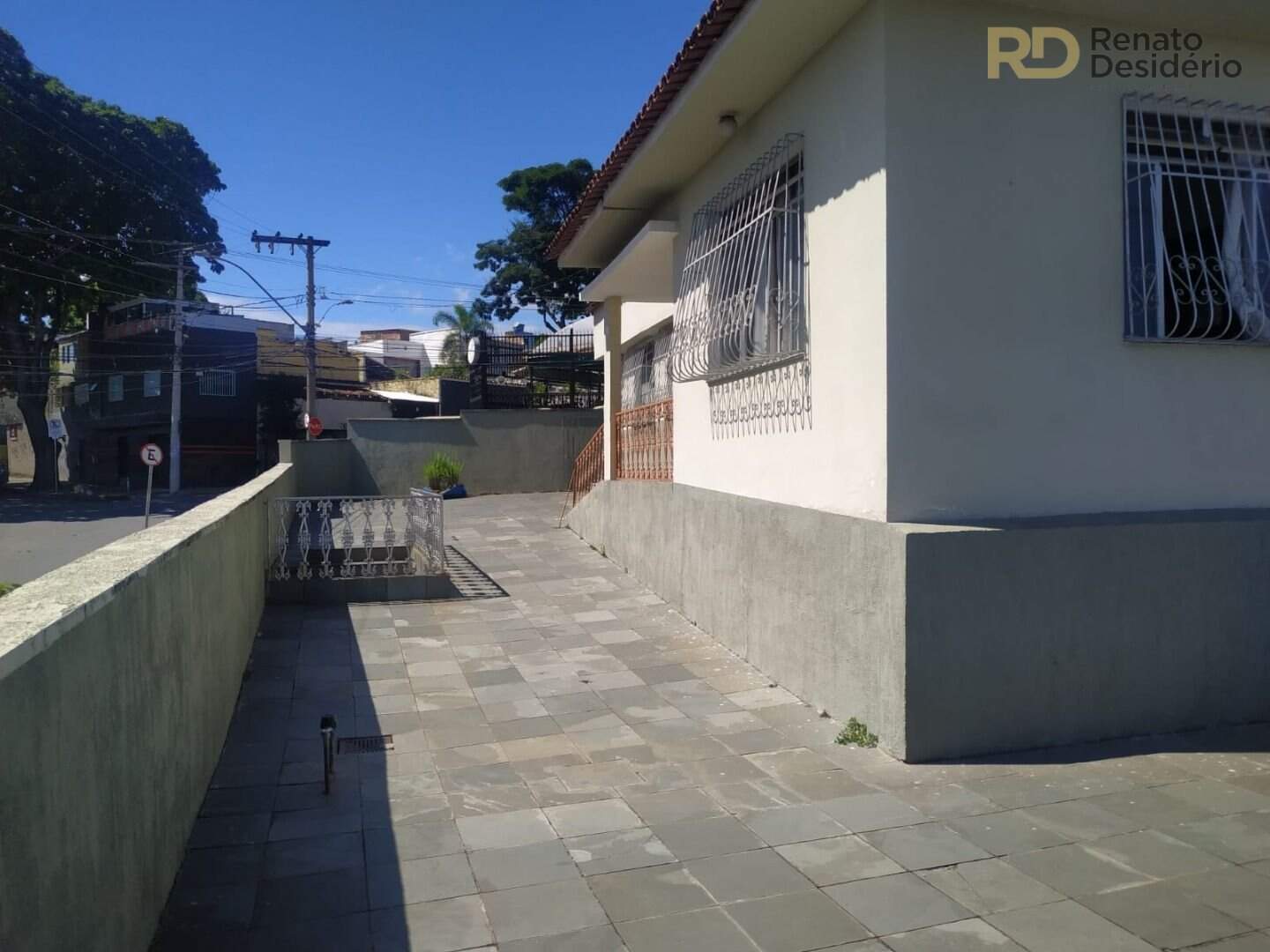 Casa à venda no São Geraldo: | Foto_migracao | 4