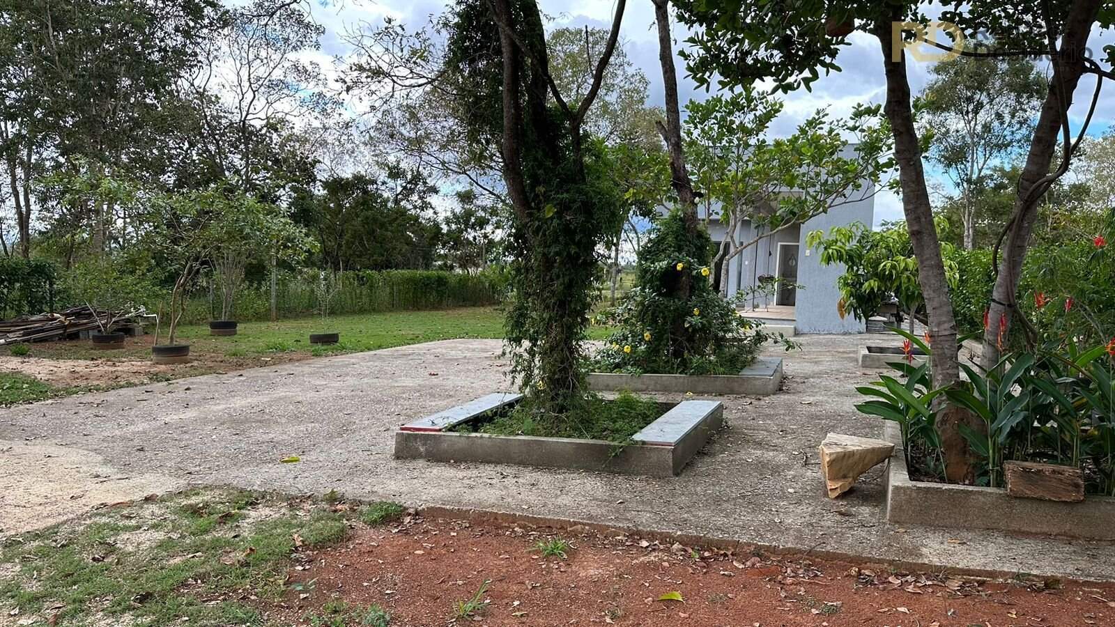 Casa à venda no Centro: | Foto_migracao | 5