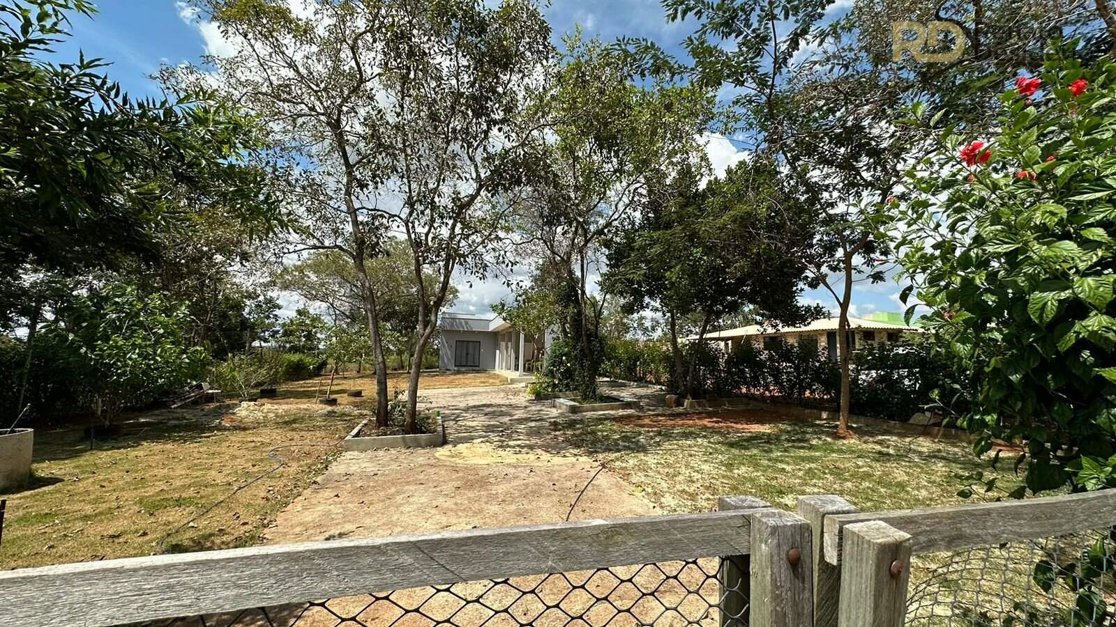 Casa à venda no Centro: | Foto_migracao | 2