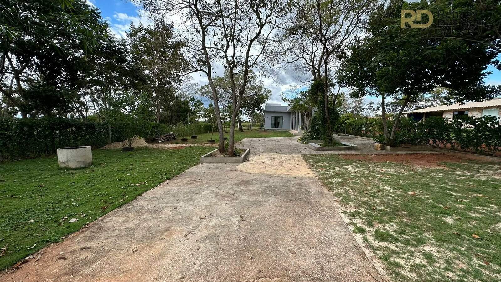 Casa à venda no Centro: | Foto_migracao | 7