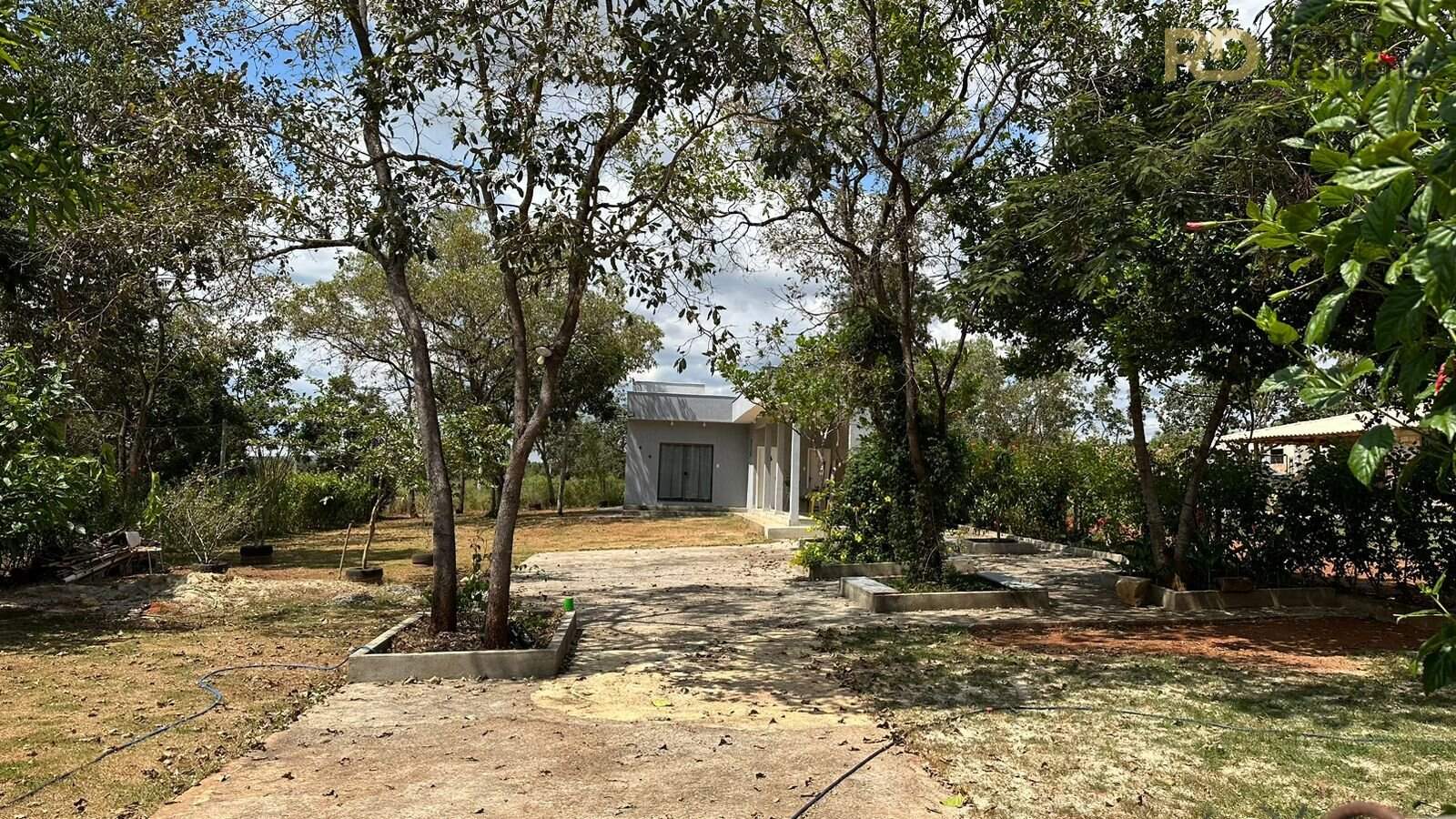 Casa à venda no Centro: | Foto_migracao | 3