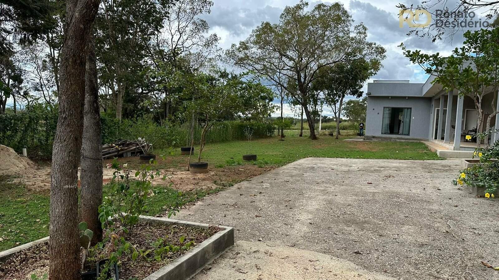 Casa à venda no Centro: | Foto_migracao | 9