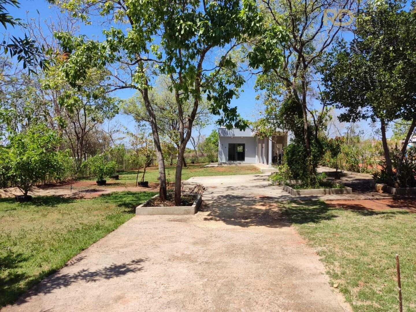 Casa à venda no Centro: | Foto_migracao | 0