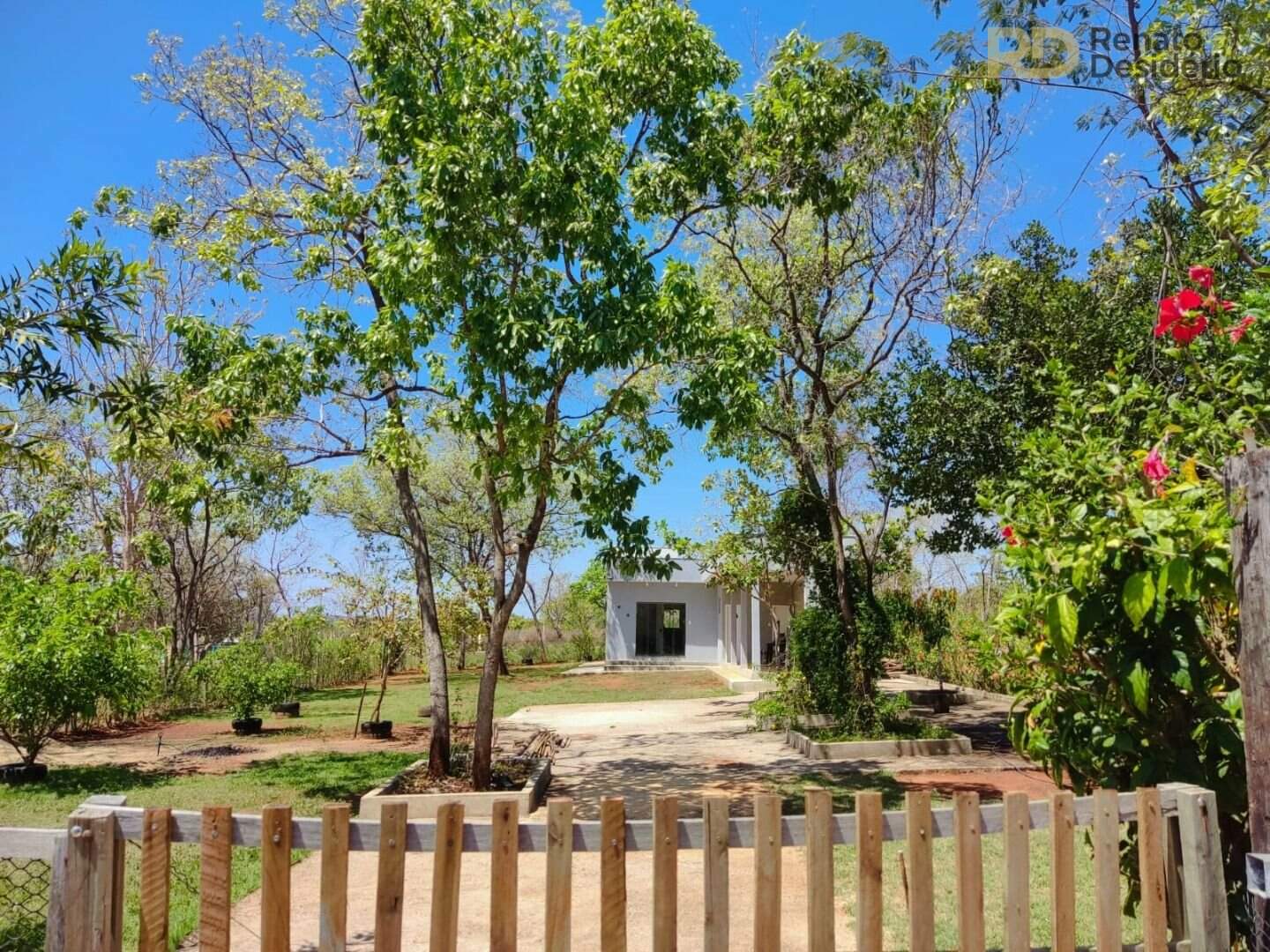 Casa à venda no Centro: | Foto_migracao | 1