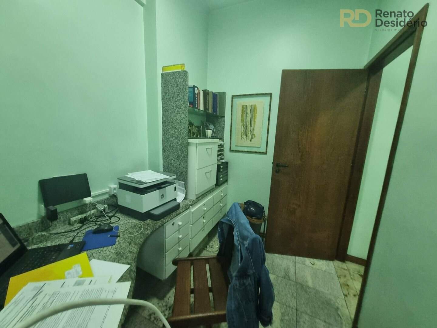 Sala Comercial à venda no Santo Agostinho: | Foto_migracao | 5