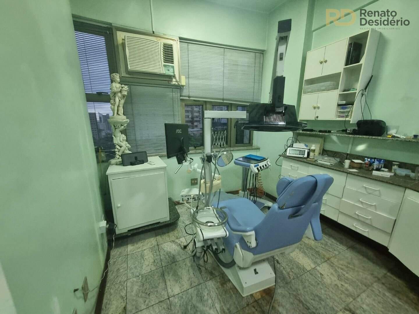 Sala Comercial à venda no Santo Agostinho: | Foto_migracao | 9