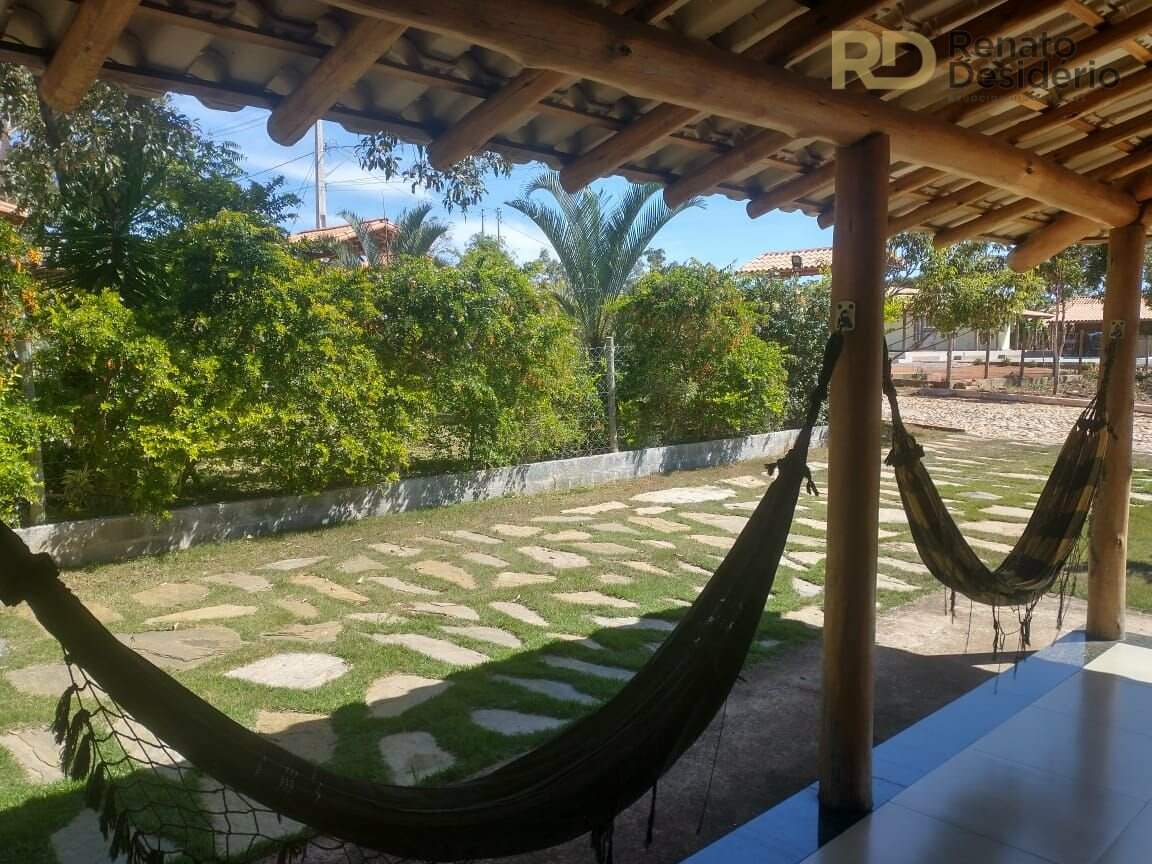 Casa à venda no Centro: | Foto_migracao | 3