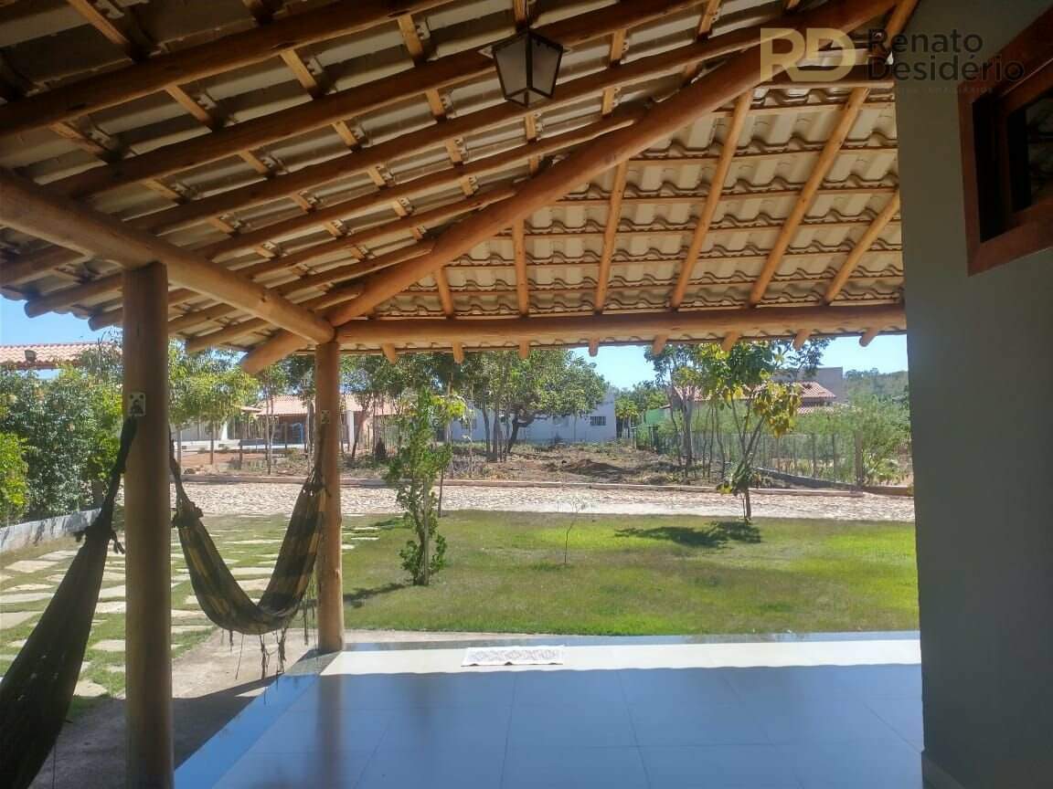 Casa à venda no Centro: | Foto_migracao | 4