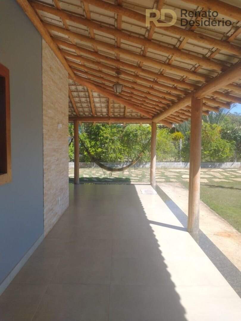 Casa à venda no Centro: | Foto_migracao | 5