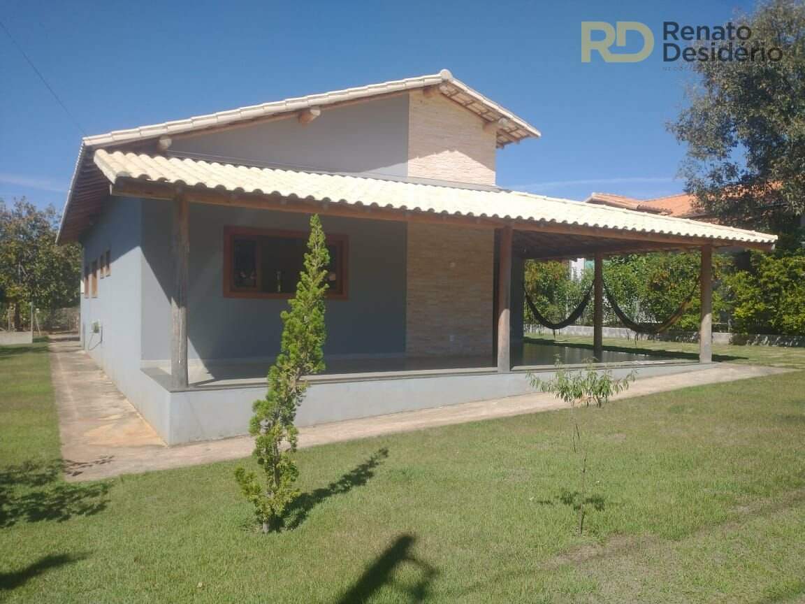 Casa à venda no Centro: | Foto_migracao | 1