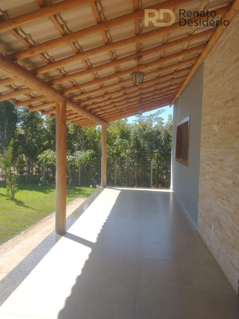 Casa à venda no Centro: | Foto_migracao | 6