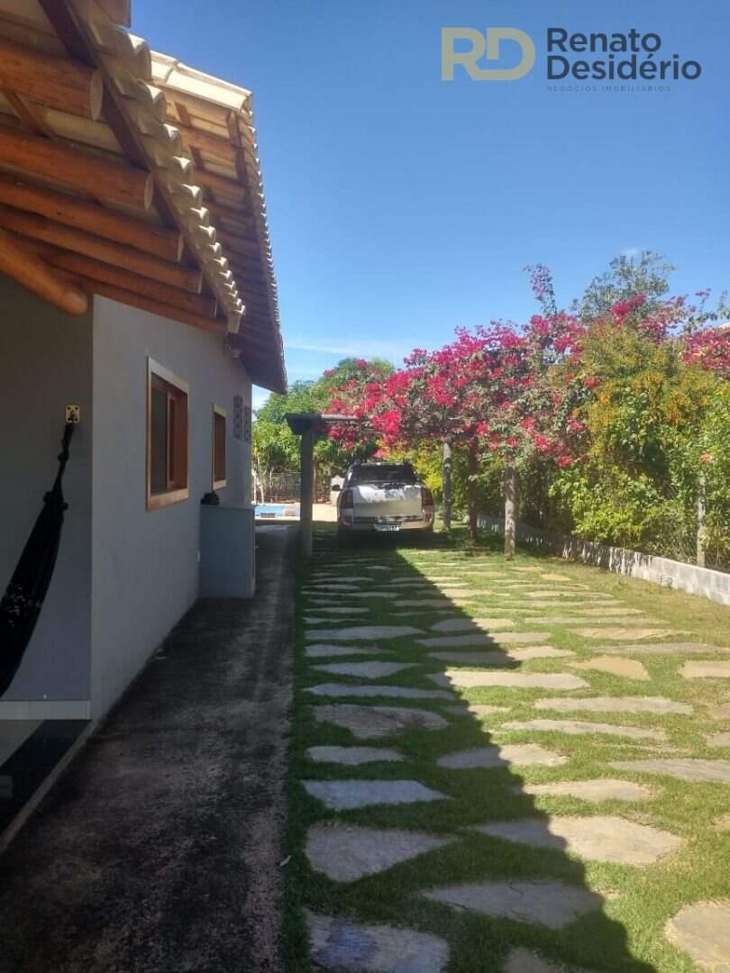 Casa à venda no Centro: | Foto_migracao | 0