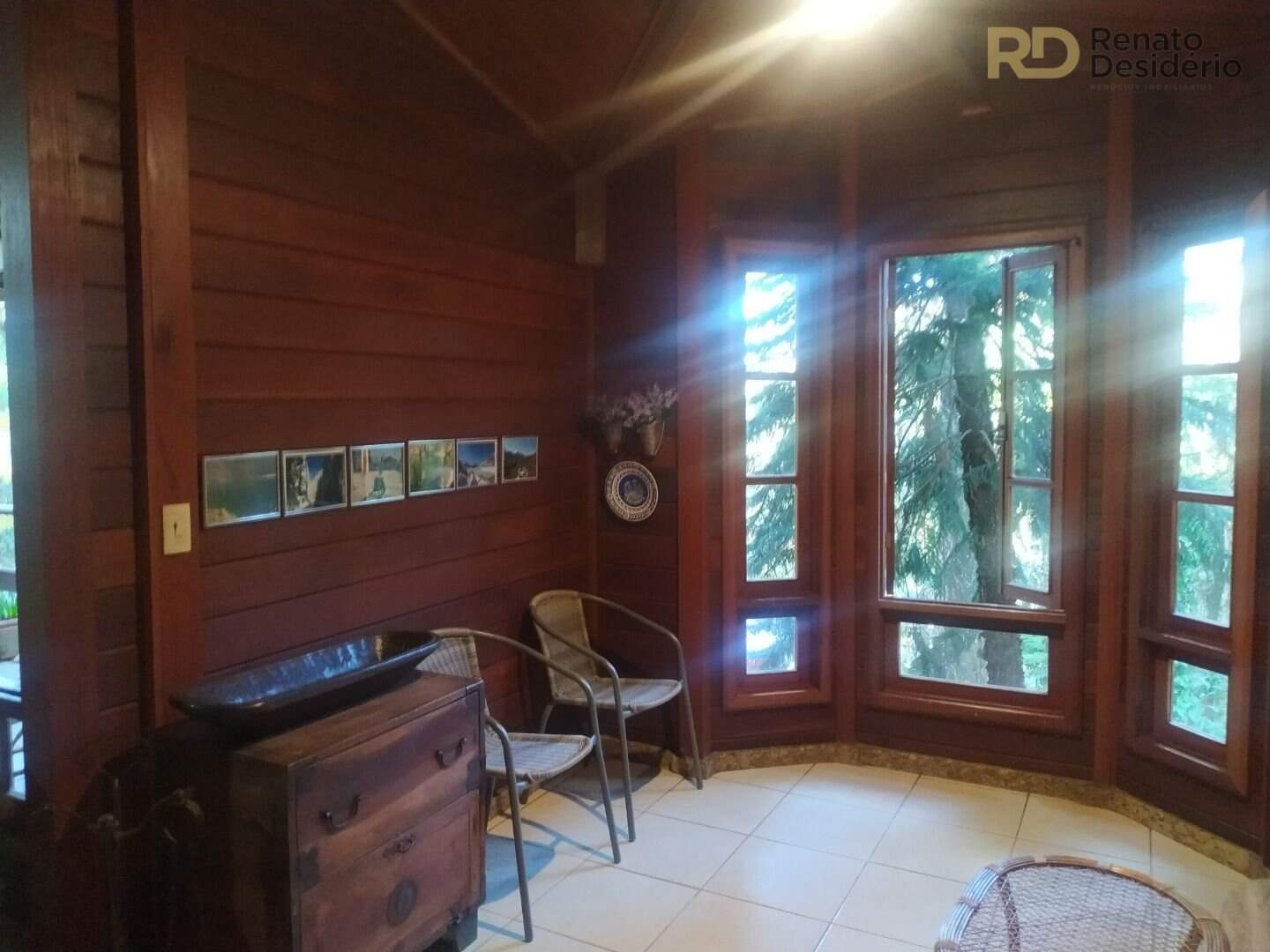 Casa à venda no Pasargada: | Foto_migracao | 6