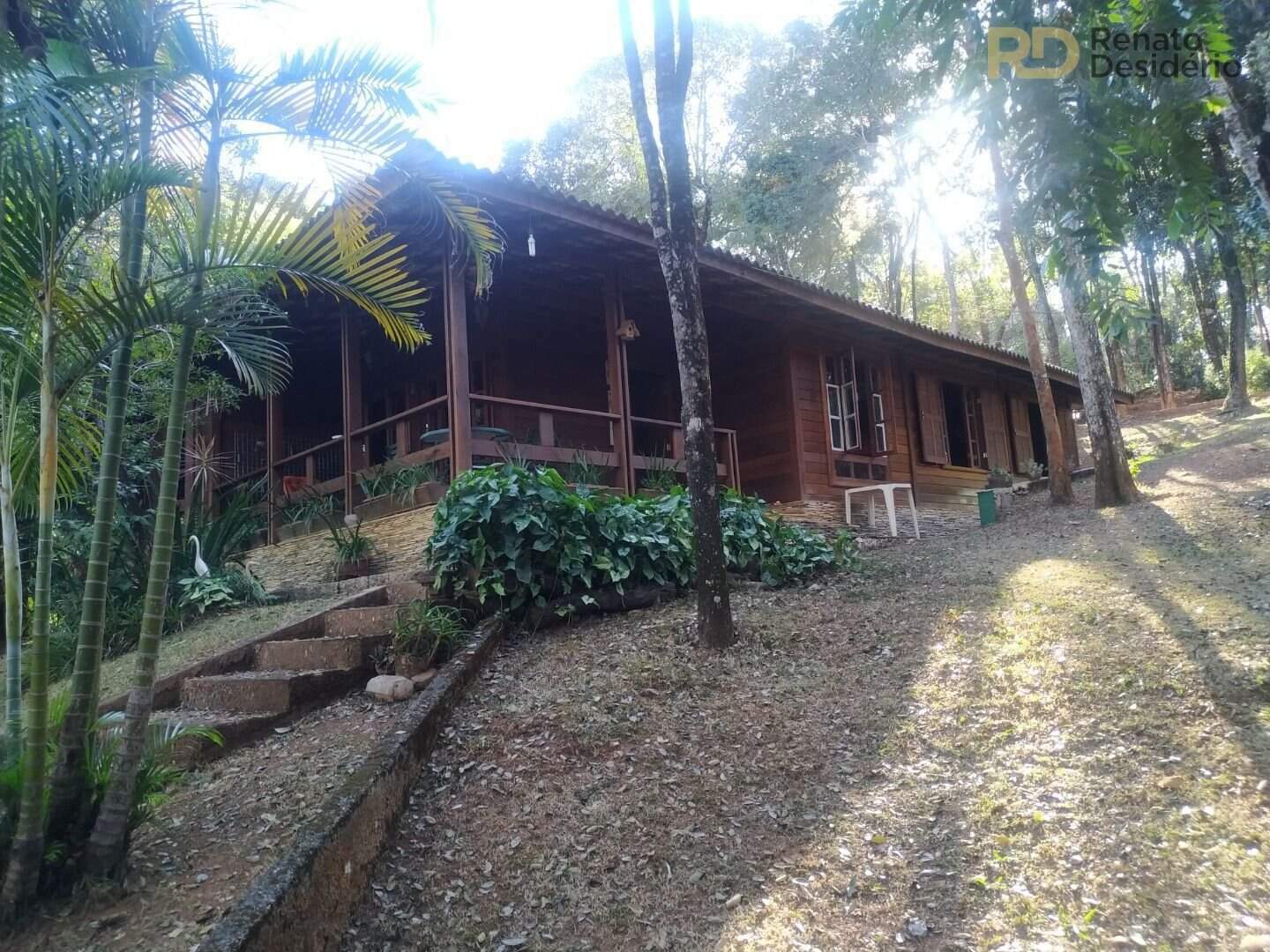 Casa à venda no Pasargada: | Foto_migracao | 0