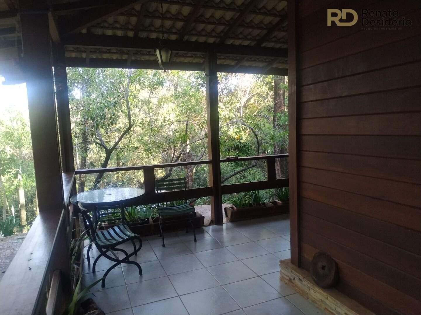 Casa à venda no Pasargada: | Foto_migracao | 3