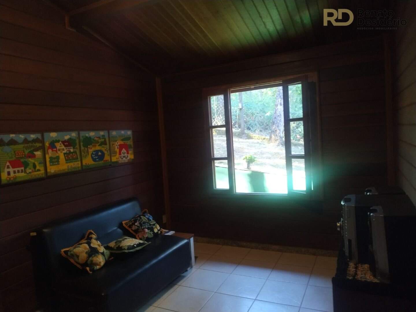 Casa à venda no Pasargada: | Foto_migracao | 4