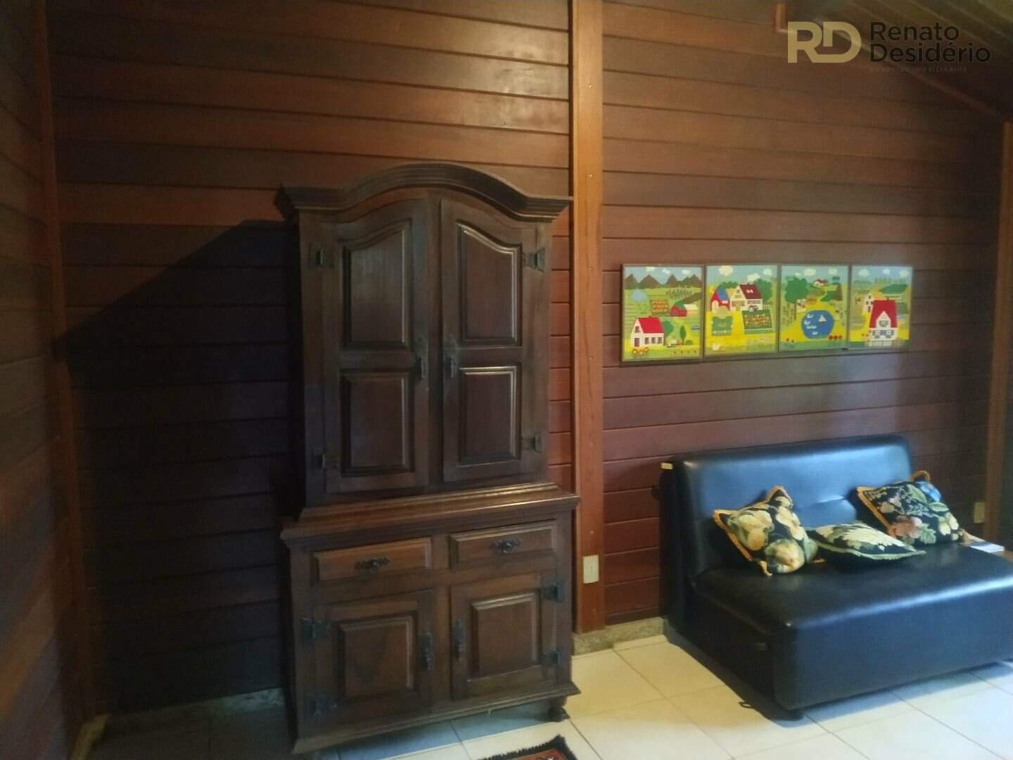 Casa à venda no Pasargada: | Foto_migracao | 5