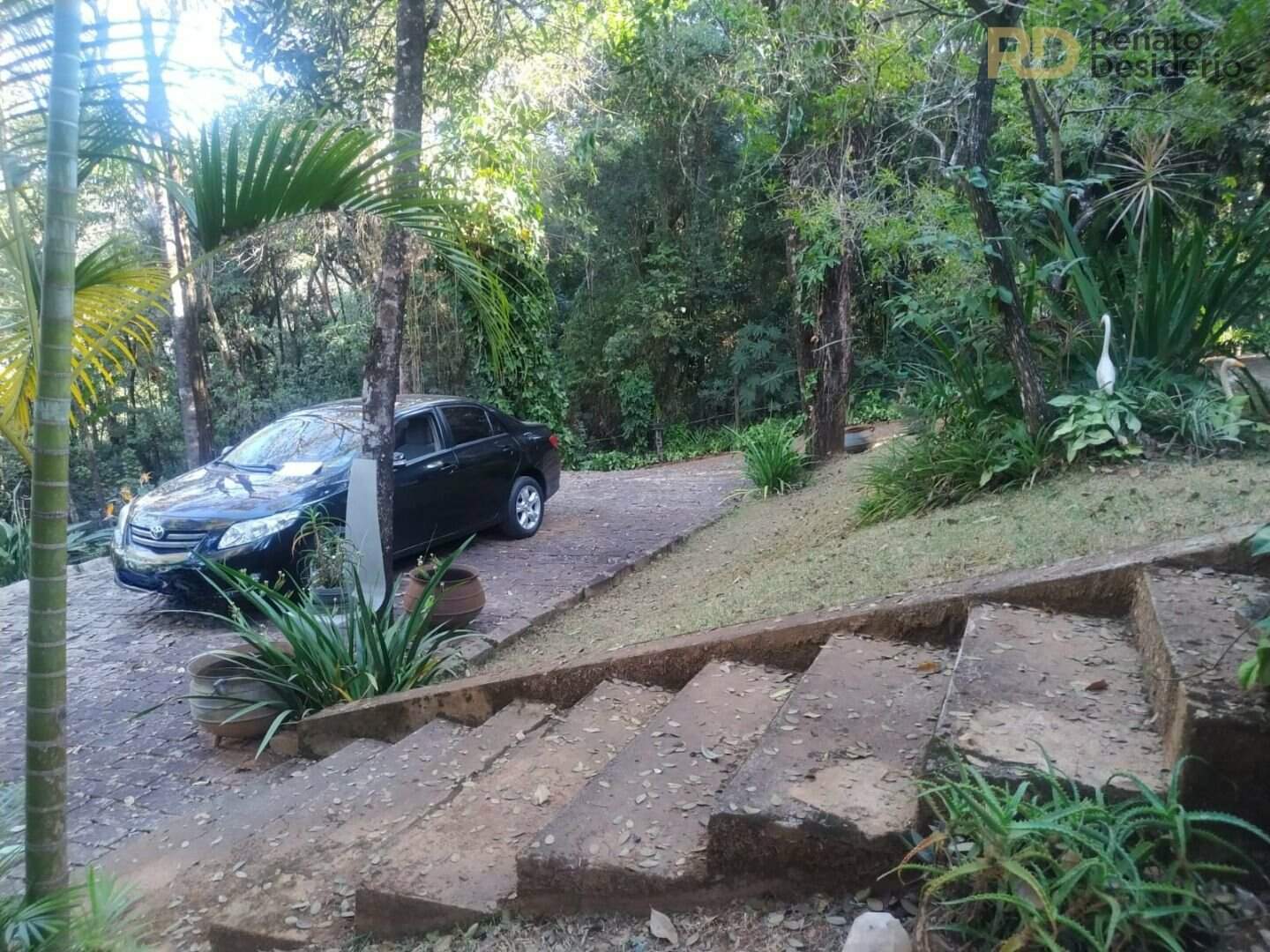 Casa à venda no Pasargada: | Foto_migracao | 1