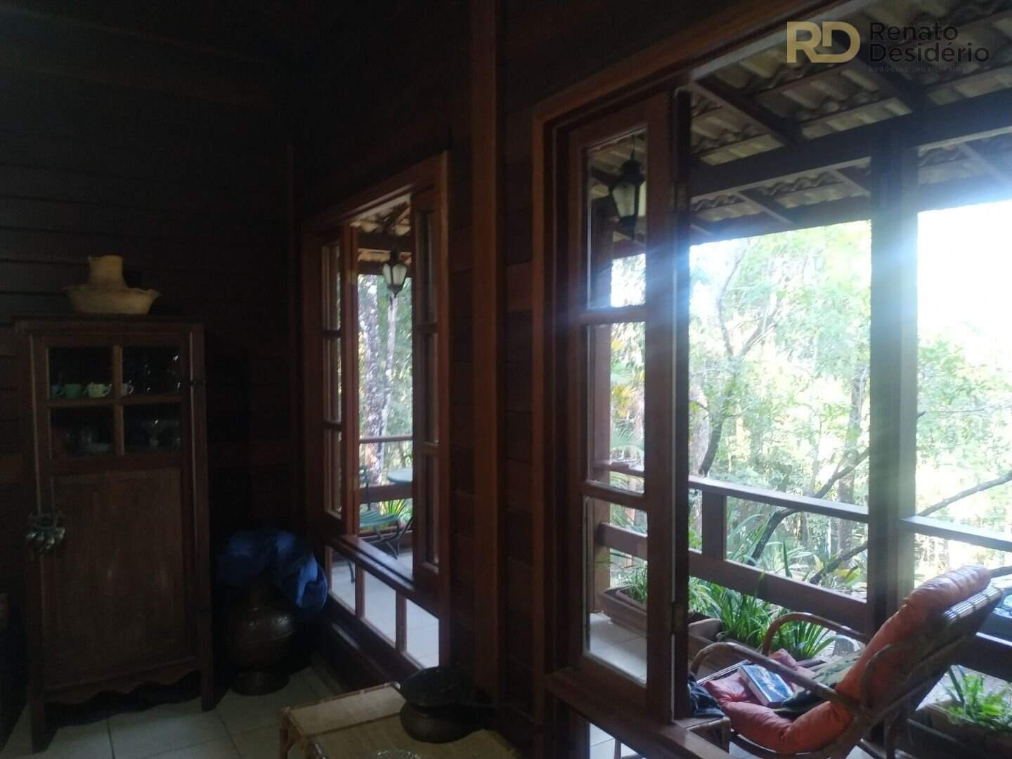 Casa à venda no Pasargada: | Foto_migracao | 7