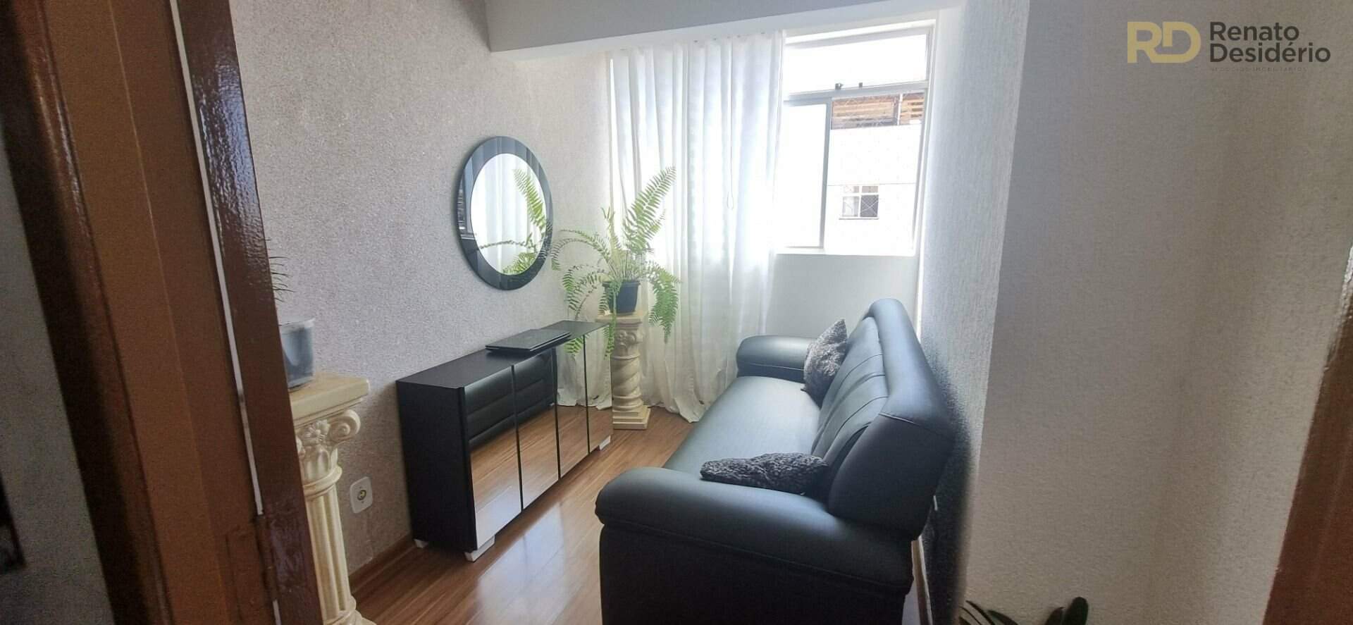 Cobertura à venda no Boa Vista: | Foto_migracao | 7