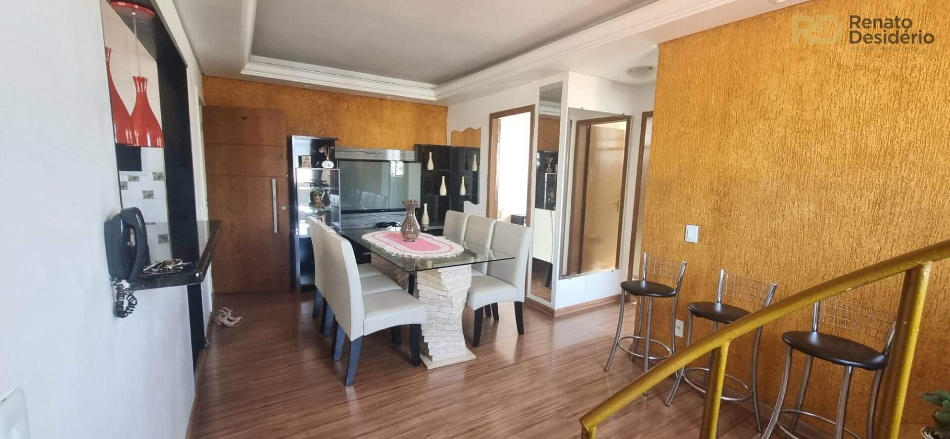 Cobertura à venda no Boa Vista: | Foto_migracao | 2