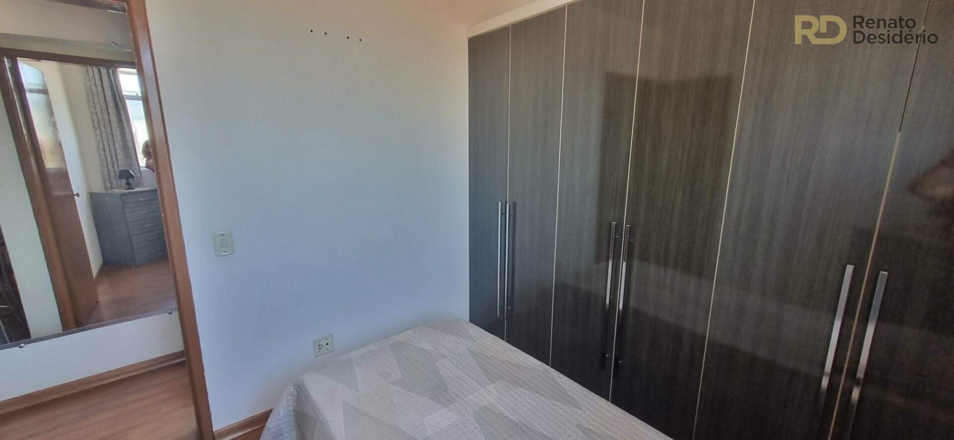 Cobertura à venda no Boa Vista: | Foto_migracao | 5