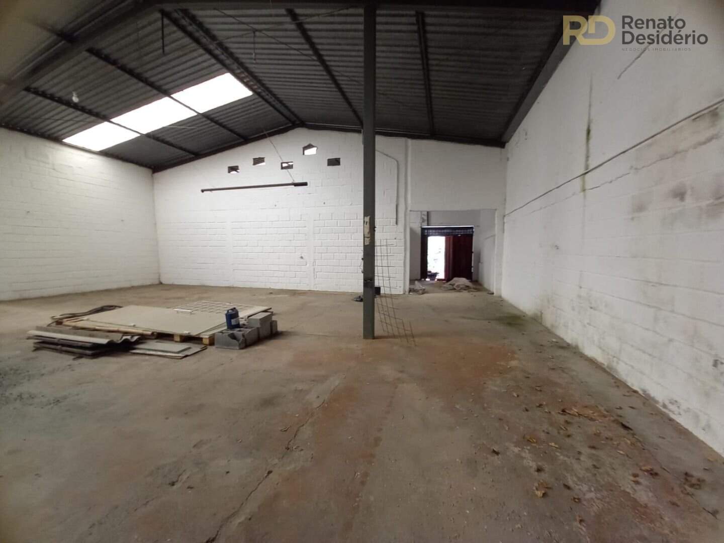 Galpão à venda no Taquaril: | Foto_migracao | 14