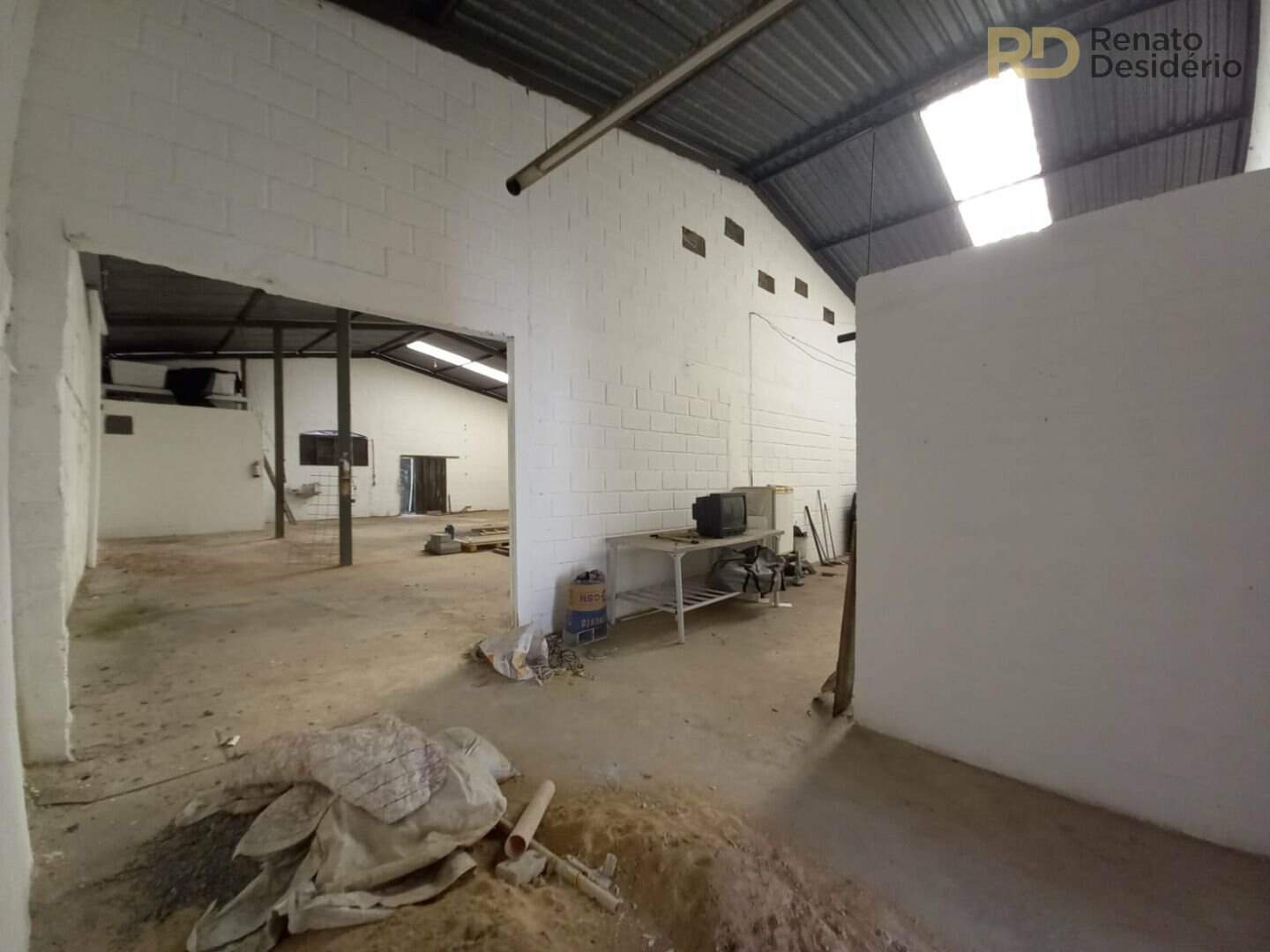 Galpão à venda no Taquaril: | Foto_migracao | 4