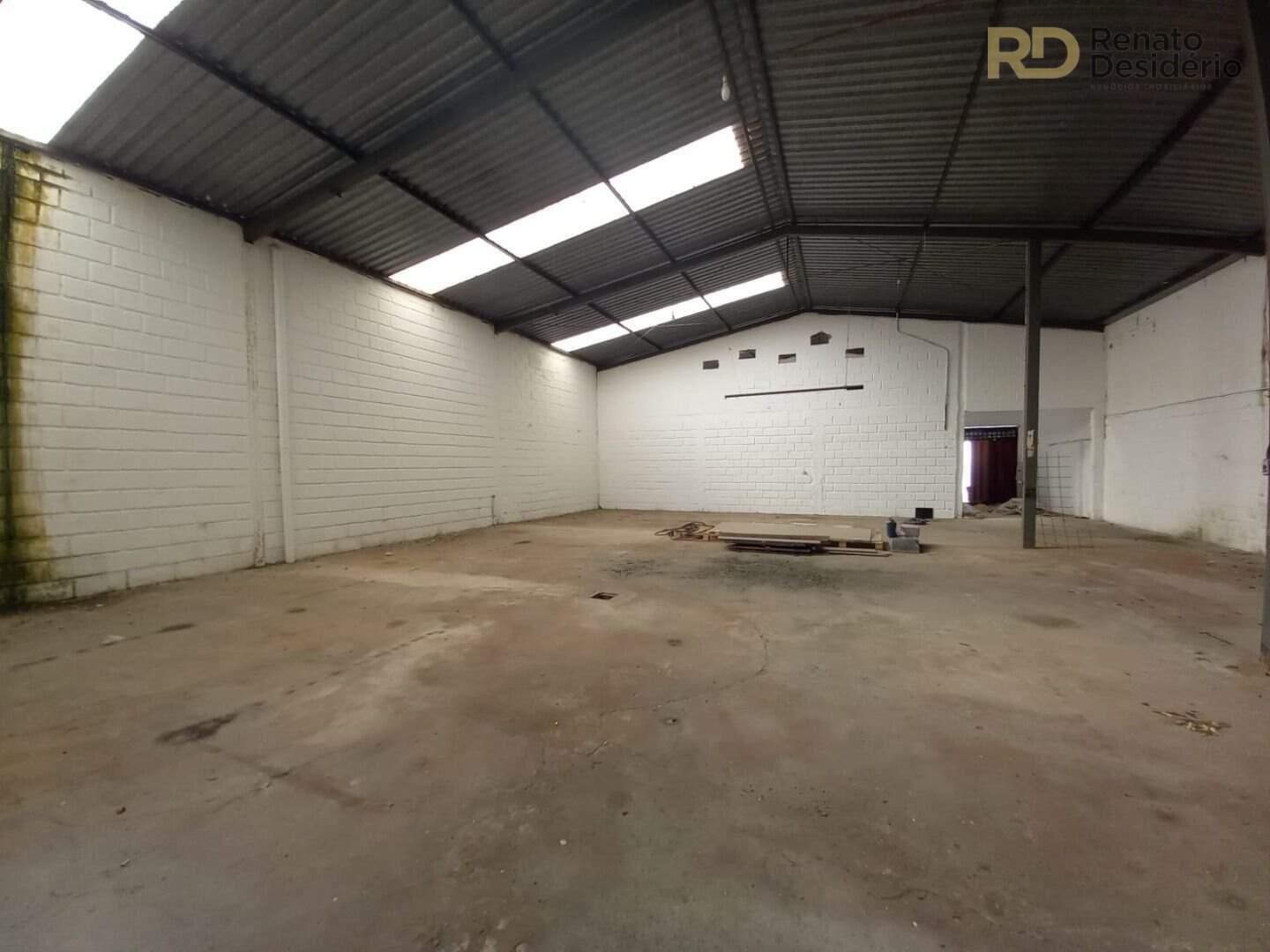 Galpão à venda no Taquaril: | Foto_migracao | 9