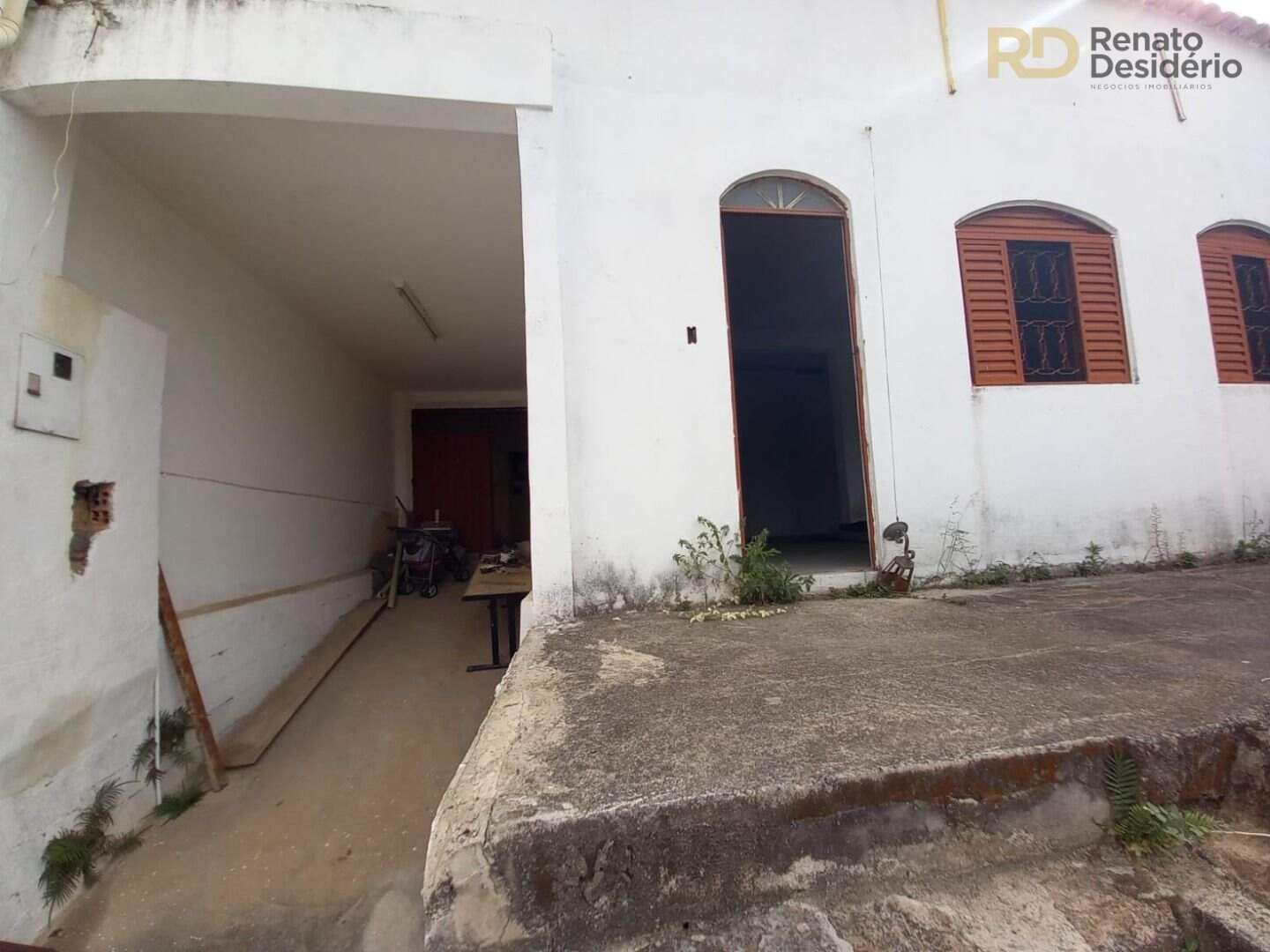 Galpão à venda no Taquaril: | Foto_migracao | 2