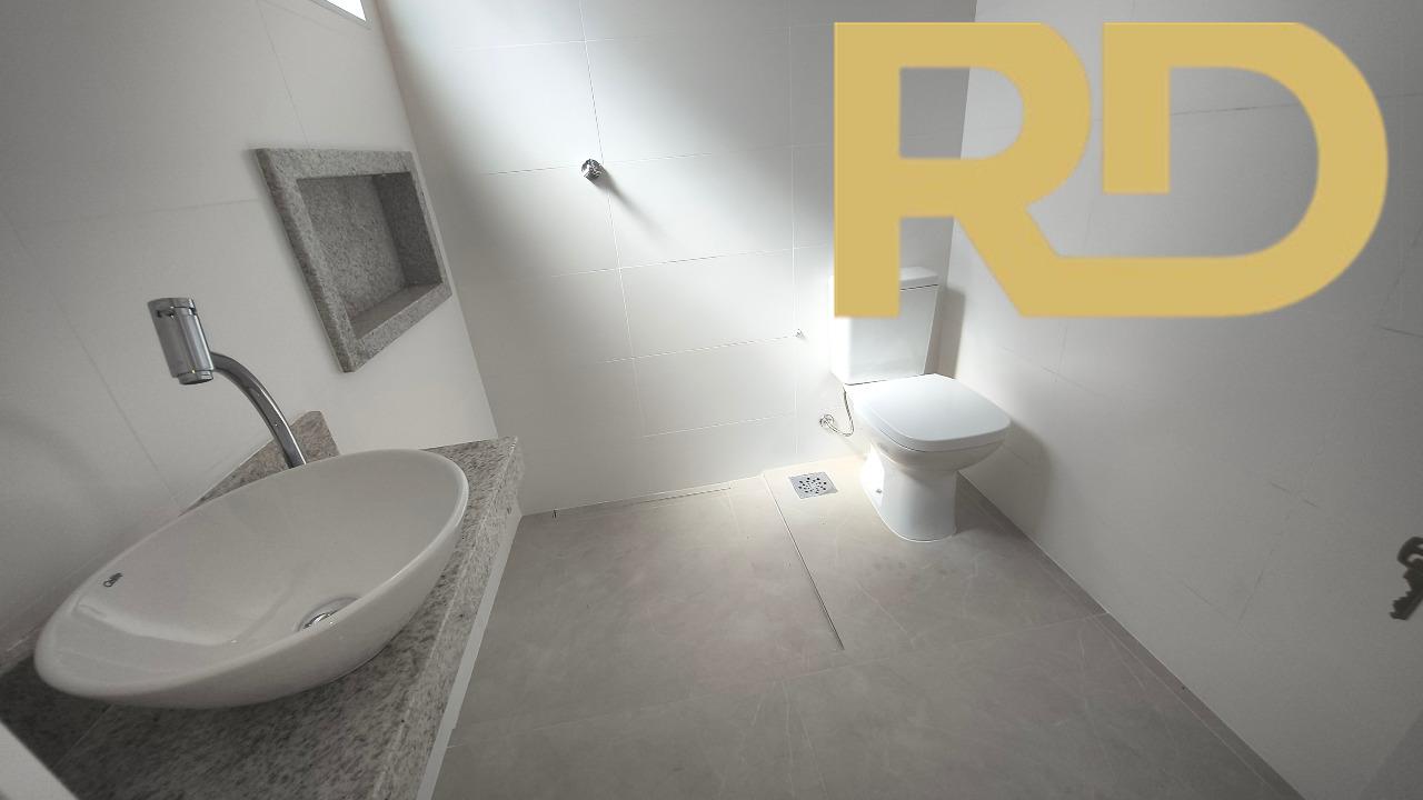 Cobertura à venda no Sagrada Família: 