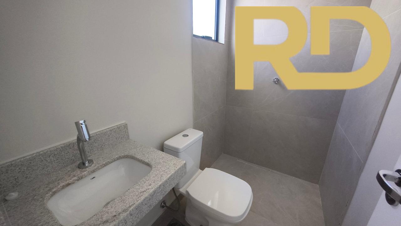 Cobertura à venda no Sagrada Família: 