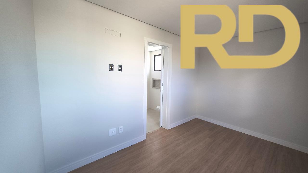 Cobertura à venda no Sagrada Família: 