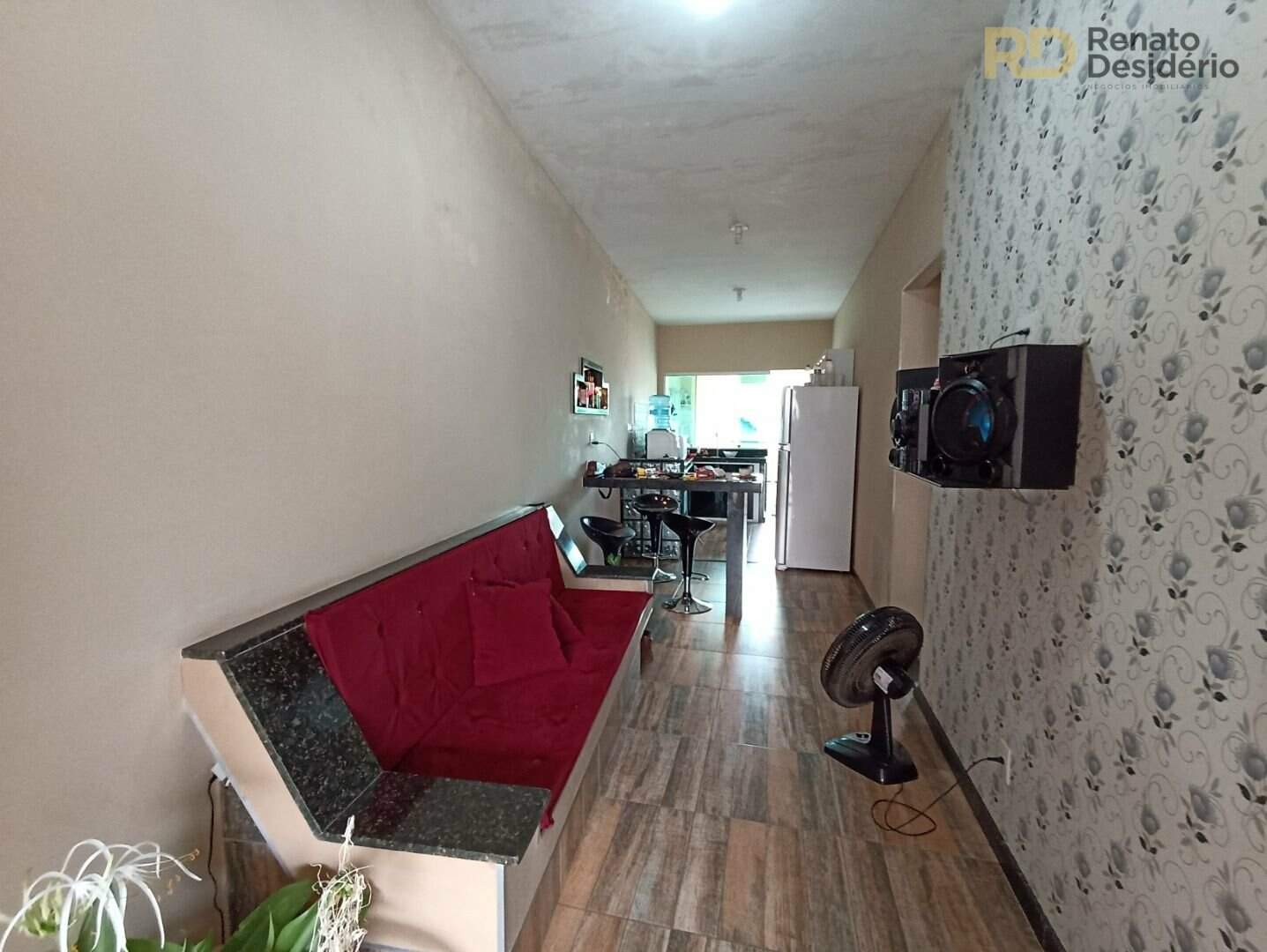 Casa à venda no Goiânia: | Foto_migracao | 4